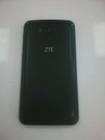 Лот: 9532928. Фото: 2. ZTE Blade A3. Смартфоны, связь, навигация
