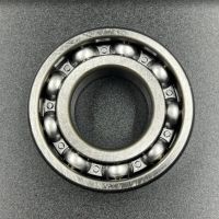 Лот: 25888346. Фото: 2. Подшипник шестерни заднего хода... Водный транспорт