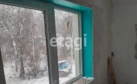 Лот: 25293920. Фото: 13. 2-комн. дом , садоводческое некоммерческое...