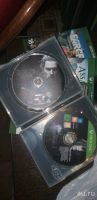 Лот: 13030448. Фото: 2. Диски ,игры x box one .обмен. Игровые приставки, консоли, видеоигры