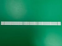 Лот: 22165689. Фото: 5. Новая подсветка,0025, KJ43D08-ZC22AG-11A...