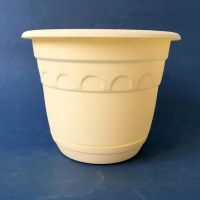 Лот: 7275087. Фото: 4. 🌱 Горшок для комнатных растений... Красноярск