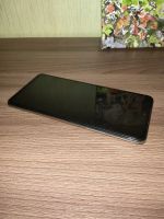 Лот: 19858863. Фото: 2. Смартфон POCO F3 128GB. Смартфоны, связь, навигация