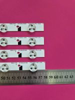 Лот: 25429533. Фото: 4. 1387-p13 LED LCD String Новый... Красноярск