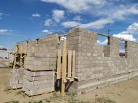 Лот: 14329118. Фото: 9. Строительство домов. под ключ!