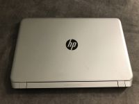 Лот: 17330642. Фото: 2. HP Pavillionr 15 p201-ur a6 4... Компьютеры, ноутбуки, планшеты