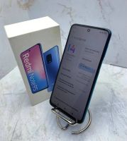 Лот: 21394241. Фото: 5. Смартфон Xiaomi Redmi Note 9S...