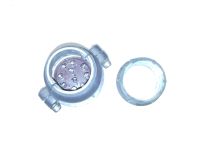 Лот: 25899681. Фото: 3. Вилка кабельная ШР32П10НГ1. Красноярск