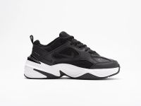 Лот: 21179804. Фото: 3. Кроссовки Nike M2K TEKNO. Одежда, обувь, галантерея