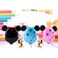 Лот: 8721204. Фото: 2. телефон mickey. Смартфоны, связь, навигация