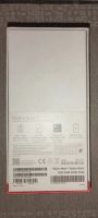 Лот: 25791559. Фото: 5. Xiaomi Redmi Note 7 Space Black...