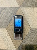 Лот: 19860843. Фото: 2. Телефон Nokia 7610 Supernova. Смартфоны, связь, навигация