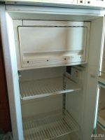 Лот: 9369100. Фото: 3. Холодильник Орск. Бытовая техника