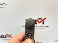 Лот: 25896825. Фото: 3. концевик двери Hyundai Matrix... Авто, мото, водный транспорт