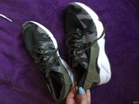 Лот: 13536522. Фото: 2. Кроссовки nike. Женская обувь