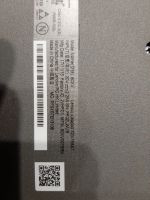 Лот: 14647145. Фото: 3. Ноутбук Lenovo Ideapad 320-15AST... Компьютеры, оргтехника, канцтовары