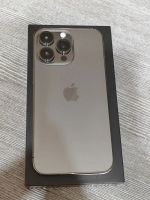Лот: 21173464. Фото: 3. iPhone 13 Pro 128Gb. Красноярск