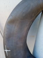 Лот: 20824831. Фото: 2. Камера 13 с проколами. Шины, Диски