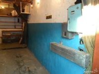 Лот: 4541832. Фото: 4. Продам гараж на Декабристов 1а. Красноярск