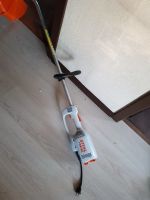 Лот: 16230190. Фото: 3. Электрокоса Штиль Триммер Stihl... Для дачи, дома, огорода, бани, парка
