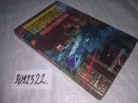 Лот: 7929116. Фото: 5. oz(3092322)Трансформеры. Волки...