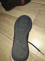 Лот: 21445767. Фото: 2. Бутсы футбольные nike (футзалки... Обувь