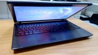 Лот: 12629954. Фото: 4. Мощный Acer 5552G 3 ядра 3Gb. Красноярск
