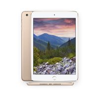 Лот: 8399499. Фото: 4. APPLE iPad Mini 3 Wi-Fi 16Gb Gold... Красноярск