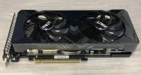Лот: 25743571. Фото: 3. Видеокарта Palit RTX 2060 super... Компьютеры, оргтехника, канцтовары