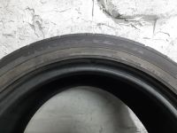 Лот: 19002059. Фото: 3. 205/55R16 89V GoodYear Eagle LS2000... Авто, мото, водный транспорт