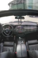 Лот: 6311365. Фото: 2. Продам BMW X5. Авто, мото, водный транспорт