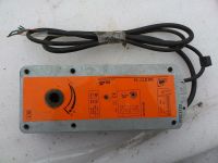 Лот: 3441188. Фото: 2. Электропривод зaслонок Belimo... Тепловое оборудование, климат