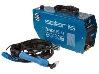 Лот: 17258315. Фото: 7. Плазморез Solaris EasyCut PC-41...