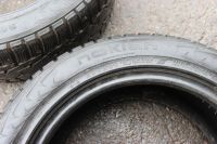 Лот: 25719259. Фото: 7. Шины зимние Nokian Nordman 7 205...