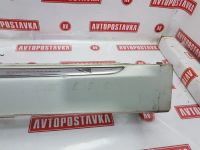 Лот: 20900032. Фото: 10. Обвес аэродинамический Subaru...