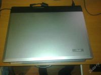 Лот: 757983. Фото: 2. Asus A6KM. Компьютеры, ноутбуки, планшеты