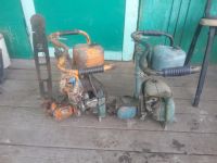 Лот: 15778501. Фото: 2. Дружбы. Инструмент и расходные