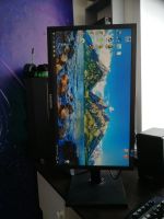 Лот: 17339427. Фото: 3. Продам Монитор Samsung SyncMaster... Компьютеры, оргтехника, канцтовары