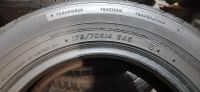 Лот: 17689156. Фото: 6. 175/70R14 84S Falken Sincera SN828...