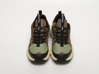 Лот: 24973916. Фото: 4. Кроссовки Nike V2K Run. Красноярск