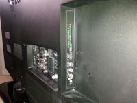 Лот: 4840920. Фото: 4. Продам телевизор LG 42LH3000 1080p... Красноярск