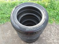 Лот: 16606824. Фото: 2. Летние шины Hankook Ventus Prime... Шины, Диски