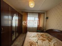 Лот: 25294365. Фото: 9. 3-комн. дом , село Миндерла Спортивная...
