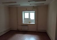 Лот: 17328902. Фото: 5. Сдам в аренду офисное помещение...