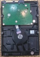 Лот: 20946009. Фото: 2. hdd sshd 1tb. Комплектующие