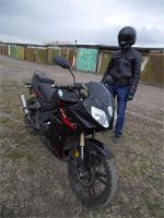 Лот: 7439425. Фото: 5. Nexus JXR200