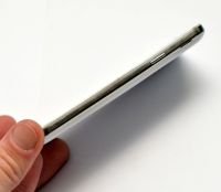 Лот: 9374411. Фото: 7. Продам Samsung Galaxy S4 mini...