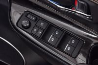 Лот: 21980328. Фото: 16. Toyota Harrier 2018