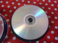 Лот: 25256550. Фото: 5. Диски загрузочные с компьютерными...