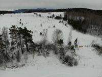 Лот: 13130264. Фото: 3. земельный участок пос.Манский... Недвижимость